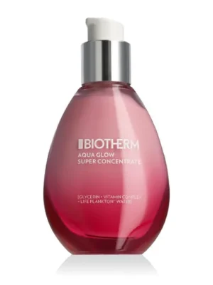 Top Prodej Biotherm Aqua Glow Super Concentrate 50 ml