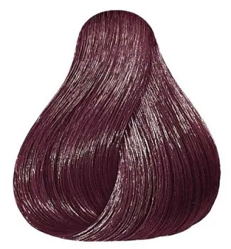 LONDA Professional Extra Rich barva na vlasy 60ml - Střední blond intenzivní hnědá 7-77 Vysoce Kvalitní
