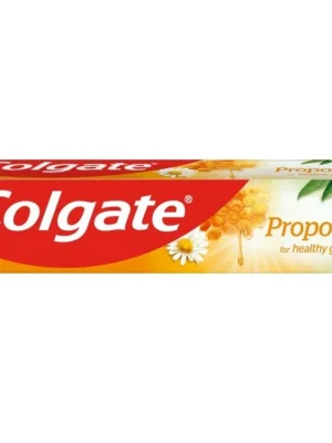Ihned K Objednání Colgate zubní pasta 75 ml Propolis