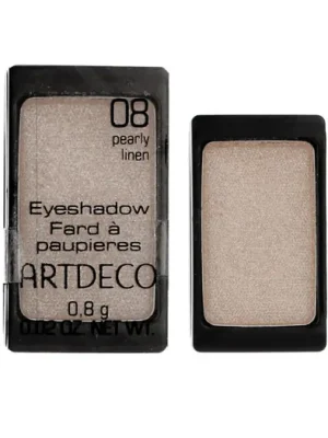 Nová Kolekce Artdeco Eyeshadow Pearl 0,8 g
