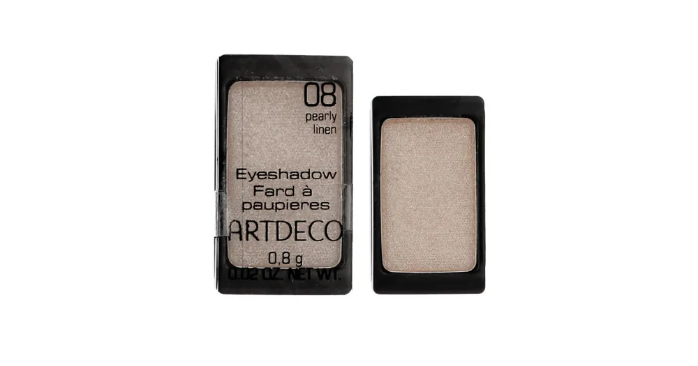 Nová Kolekce Artdeco Eyeshadow Pearl 0,8 g