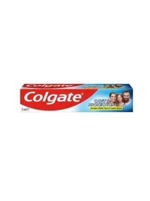 Colgate zubní pasta 75 ml Cavity Protection Akční Cena