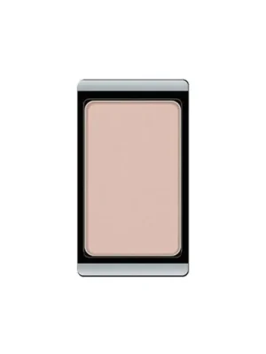 Dokud Zásoby Vydrží Artdeco Eyeshadow Matt 0,8 g