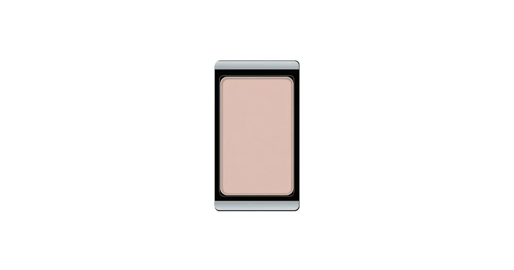 Dokud Zásoby Vydrží Artdeco Eyeshadow Matt 0,8 g