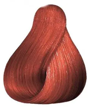 Nakupujte Hned LONDA Professional Extra Rich barva na vlasy 60ml - Světlá blond hnědá červená 8-44