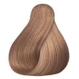 Horká Nabídka LONDA Professional Extra Rich barva na vlasy 60ml - Světlá blond popelavě hnědá 8-97