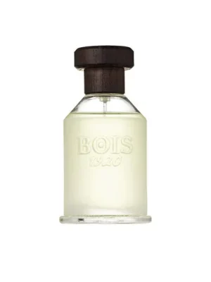 Bois 1920 Classic 1920 EDP 100 ml UNISEX Vrácení Zdarma