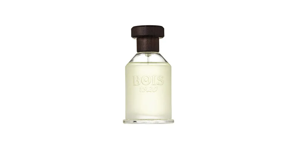 Bois 1920 Classic 1920 EDP 100 ml UNISEX Vrácení Zdarma
