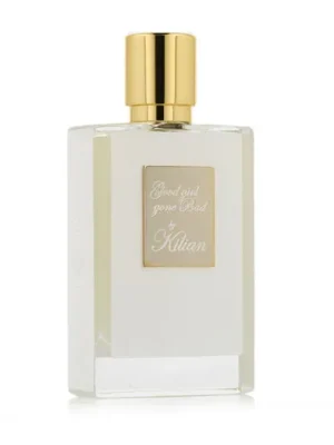 By Kilian Good Girl Gone Bad EDP 50 ml W Koupit Online