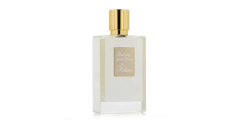 By Kilian Good Girl Gone Bad EDP 50 ml W Koupit Online
