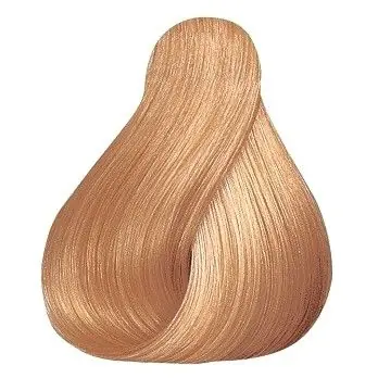 LONDA Professional Extra Rich barva na vlasy 60ml - Velmi světlá blond hnědá popelavá 9-79 Ověřený