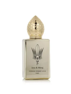 Speciální Cena Stéphane Humbert Lucas 777 Isra & Miraj EDP 50 ml UNISEX