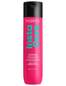 MATRIX Total Results Insta Cure Shampoo 300ml - šampon pro křehké a lámavé vlasy Doprava Zdarma