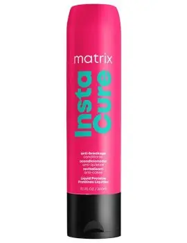 Tovární Cena MATRIX Total Results Insta Cure Conditioner 300ml - kondicionér pro křehké a lámavé vlasy