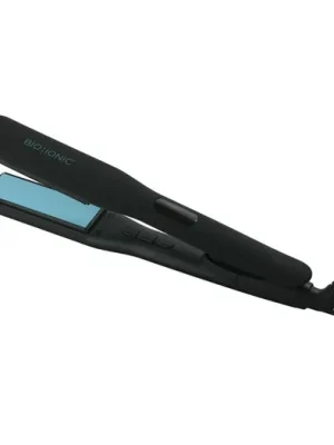 Speciální Cena Bio Ionic Nano Ionic MX One Pass Styling Iron 1"