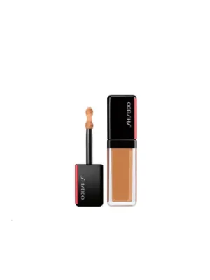 Pouze Dnes Shiseido Synchro Skin Self-Refreshing Concealer 5,8 ml