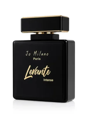 Jo Milano Levante Intense EDP 100 ml UNISEX Novinka