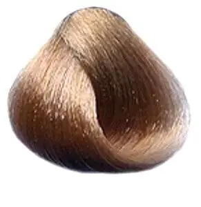 Odeslání Ihned SUBRINA Colour Barva na vlasy 100ml - 9-32 velmi světlá blond - champagne