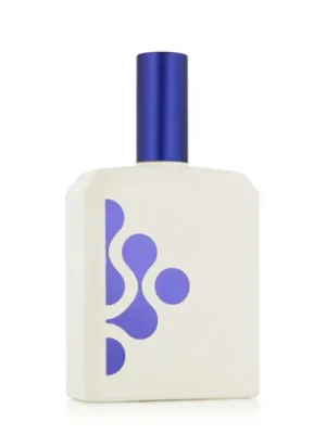 Histoires de Parfums This Is Not A Blue Bottle 1.5 EDP 120 ml UNISEX Akční Cena