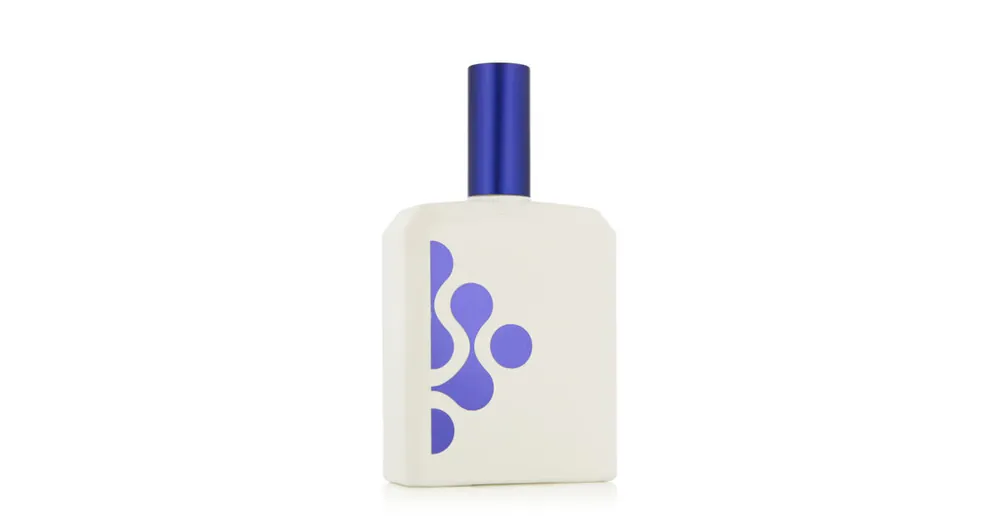 Histoires de Parfums This Is Not A Blue Bottle 1.5 EDP 120 ml UNISEX Akční Cena