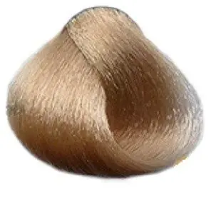 Vysoce Kvalitní SUBRINA Colour Barva na vlasy 100ml - 10-32 nejsvětlejší blond - champagne