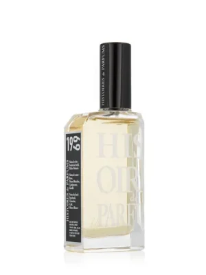 Histoires de Parfums 1969 Parfum de Revolte EDP 60 ml W Nejprodávanější