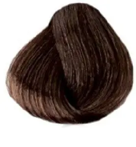 Pouze Dnes SUBRINA Colour Barva na vlasy 100ml - 7-36 střední blond - písková