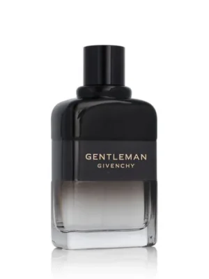 Must-Have Givenchy Gentleman Boisée EDP 100 ml M