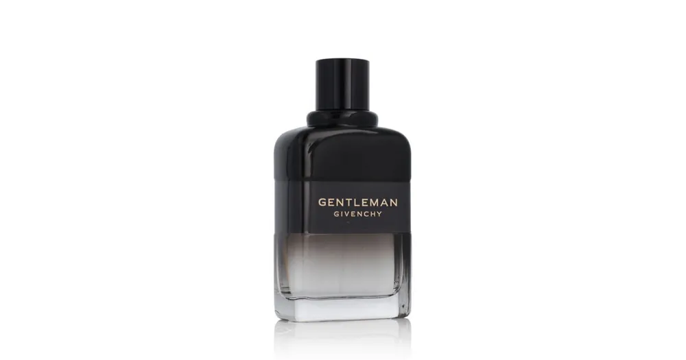 Must-Have Givenchy Gentleman Boisée EDP 100 ml M