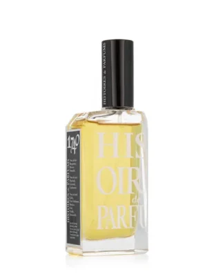Histoires de Parfums 1740 Marquis de Sade EDP 60 ml M Výprodej