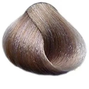 Bezpečná Platba SUBRINA Colour Barva na vlasy 100ml - 11-36 speciální blond - písková
