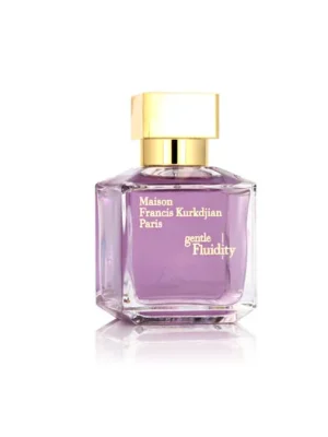 Maison Francis Kurkdjian Gentle Fluidity Gold EDP 70 ml UNISEX Nakupujte Hned