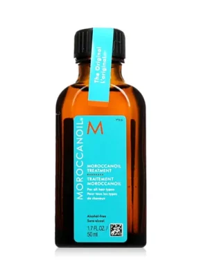 Moroccanoil Treatment 50 ml Super Cena