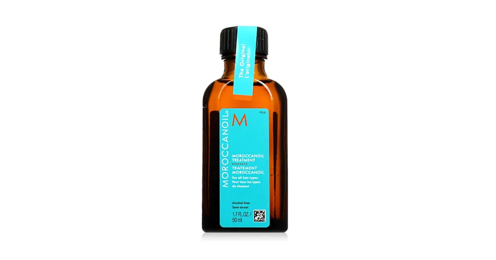 Moroccanoil Treatment 50 ml Super Cena