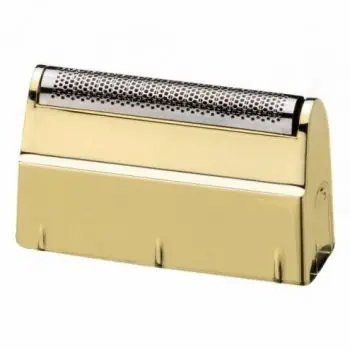Cenová Bomba GAMMA PIÚ Replacement Foil - náhradní planžeta pro holicí strojek Gamma+ UNO