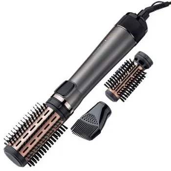 REMINGTON AS8810 Keratin Therapy Pro Volume - horkovzdušná rotační kulma Nejprodávanější
