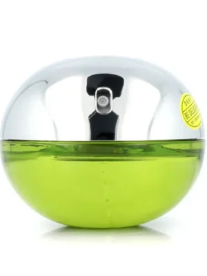 DKNY Donna Karan Be Delicious EDP 100 ml W Přímo Od Výrobce