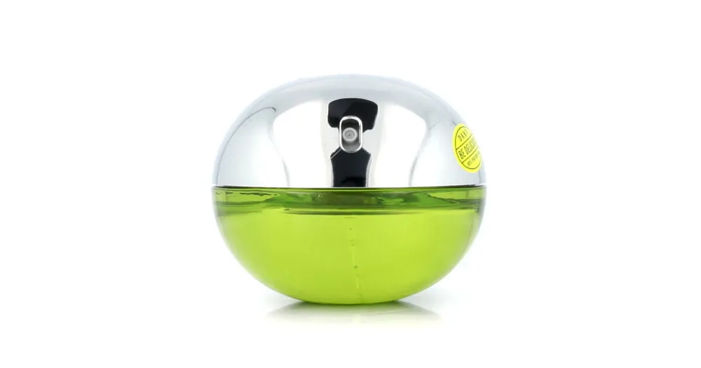 DKNY Donna Karan Be Delicious EDP 100 ml W Přímo Od Výrobce