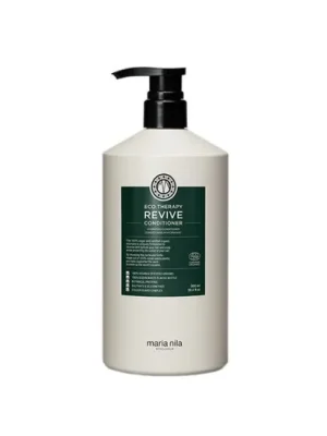 Objednat Nyní Maria Nila Eco Therapy Revive Conditioner 900 ml