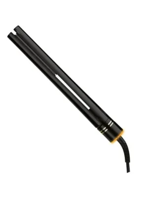 Hot Tools Evolve Black Gold Styler Značkový