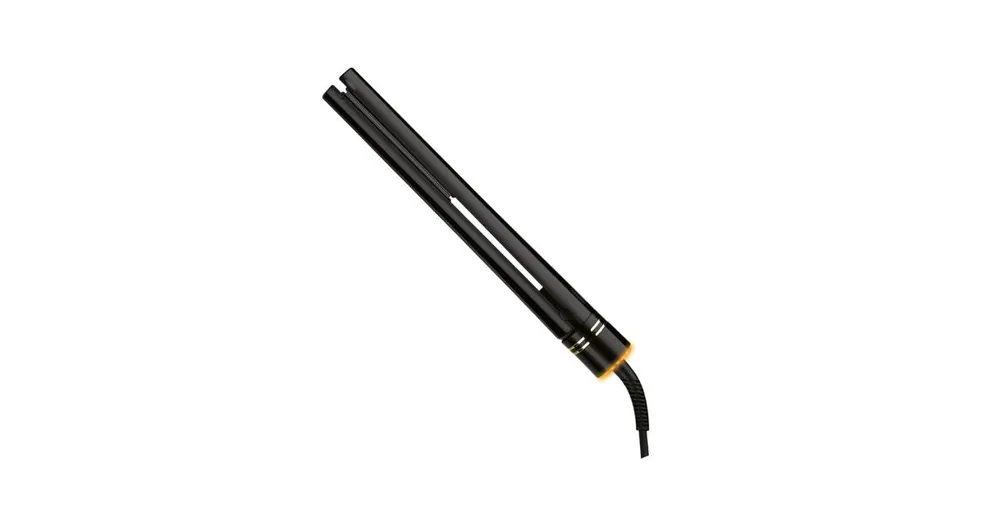 Hot Tools Evolve Black Gold Styler Značkový
