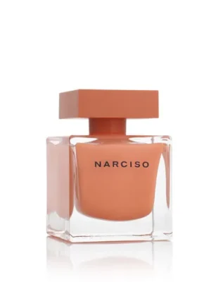 Nejlepší Cena Narciso Rodriguez Narciso Eau de Parfum Ambrée EDP 90 ml W