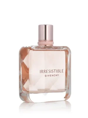Víkendová Akce Givenchy Irresistible EDP 80 ml W