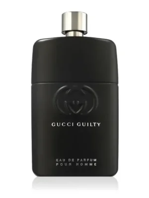 Aktuální Gucci Guilty Pour Homme EDP 150 ml M