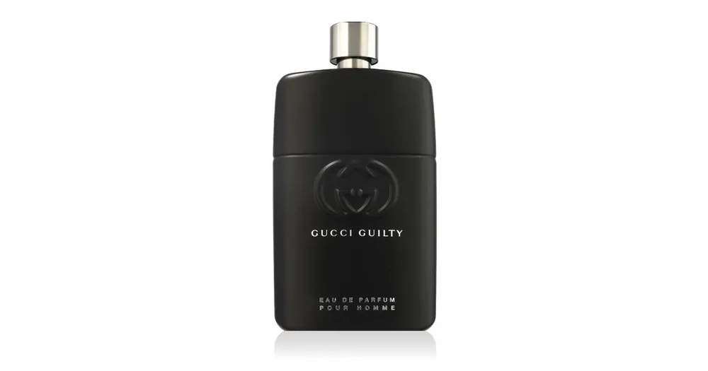Aktuální Gucci Guilty Pour Homme EDP 150 ml M