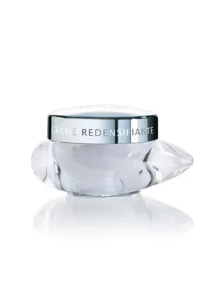 Thalgo Exception Marine Redensifying Cream 50 ml Koupit Online