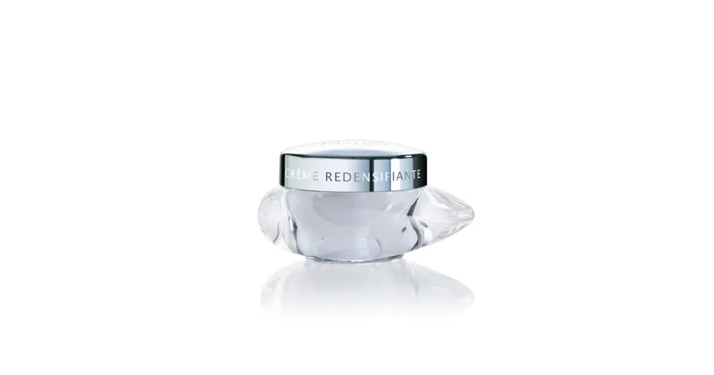 Thalgo Exception Marine Redensifying Cream 50 ml Koupit Online