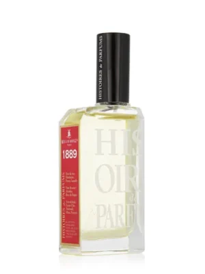 Histoires de Parfums 1889 Moulin Rouge EDP 60 ml W Hit Sezóny