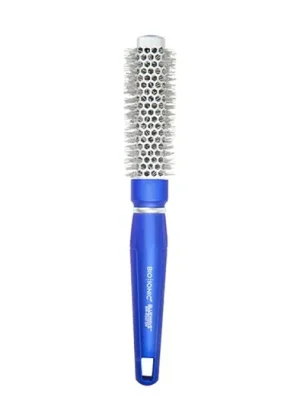Bio Ionic Blue Wave Square-Round Volumizer (Small) Víkendová Akce
