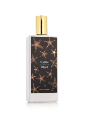 Poslední Šance Memo Paris Vaadhoo EDP 75 ml UNISEX